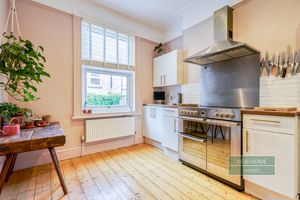 Photo 30- click for photo gallery